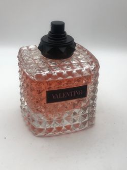 Valentino Donna Born In Roma EDP (3.4 oz / 100ml) – 80%+ Full