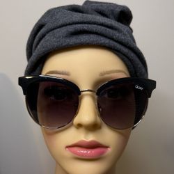 Quay Australia Sunglasses 