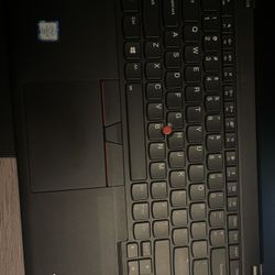 Lenovo T470