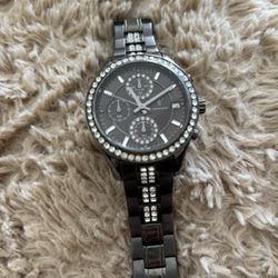 Jennifer Lopez Womens 