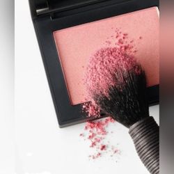 NARS Cosmetics Powder Blush, Shade - Sex Appeal, Matte, Iconic, NIB