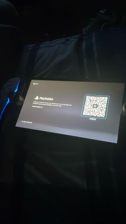 Ps5 portal