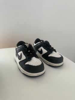 Kids Shoes 6c