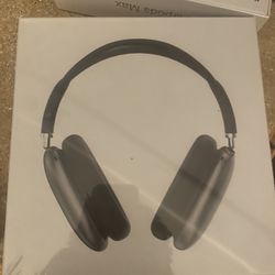 AirPod Max