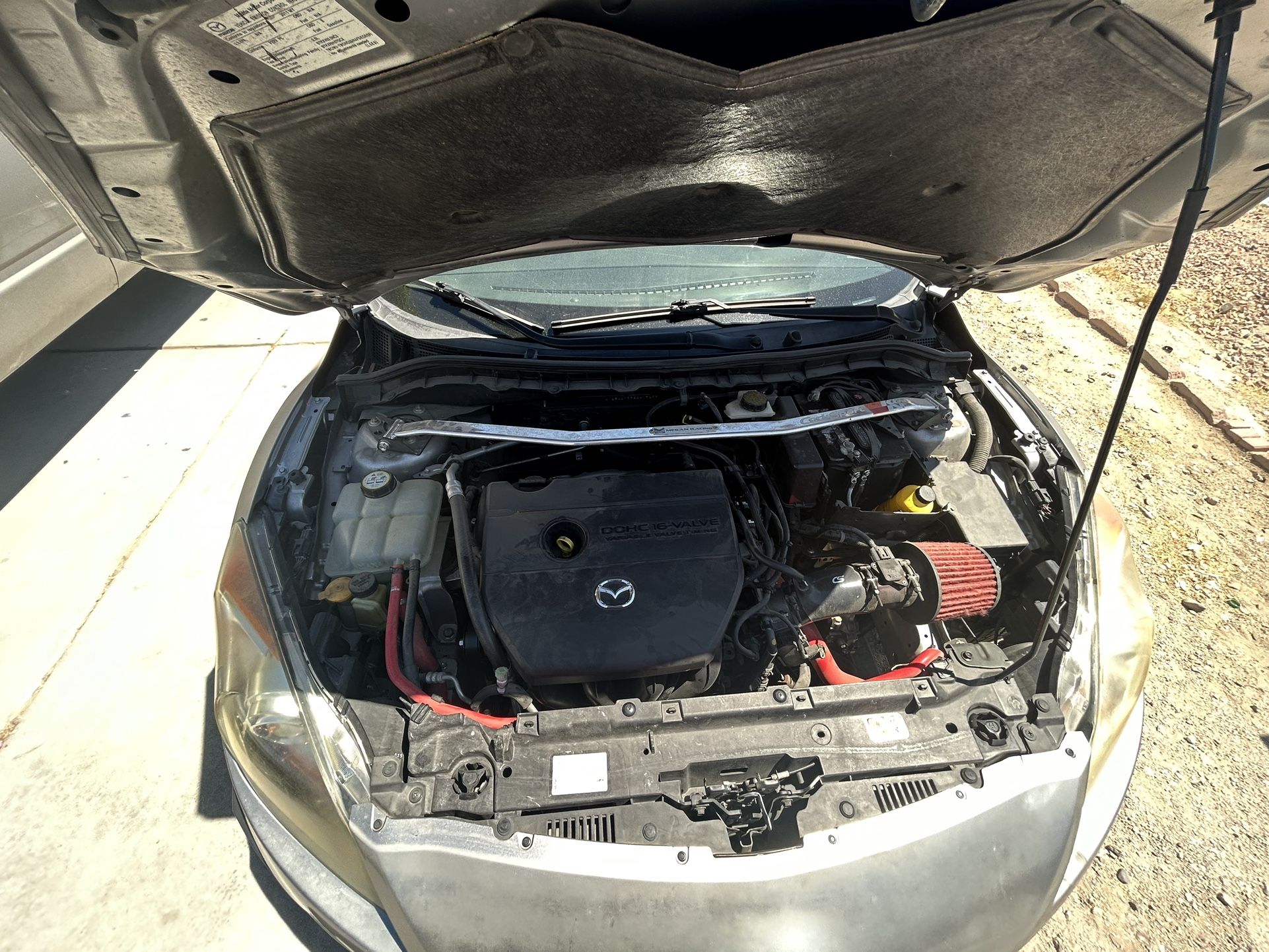 Car Parts For Sale for Sale in Las Vegas, NV OfferUp