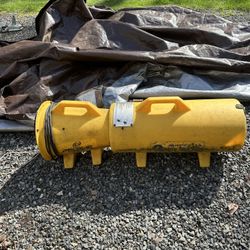 Blower