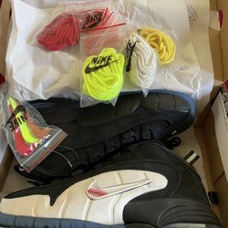 Nike Air Max