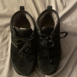 Ugg Nemuel Men