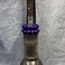 Dyson Cinetic Big Ball !