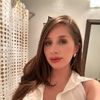 Meena-Serious BUYERS ONLY 