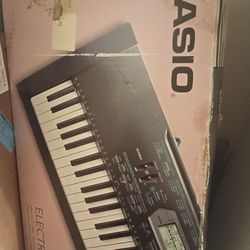 Need A Charger Cord Use Maybe Twice 