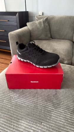 Rebok 10.5