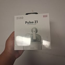 Zizo earbuds