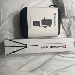 Matter port axis $50 Like New 