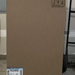 Lennox 4 Ton Air handler 