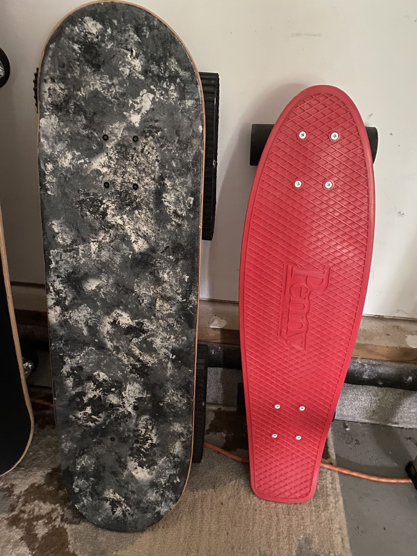 Hosoi Pennyboard Australia