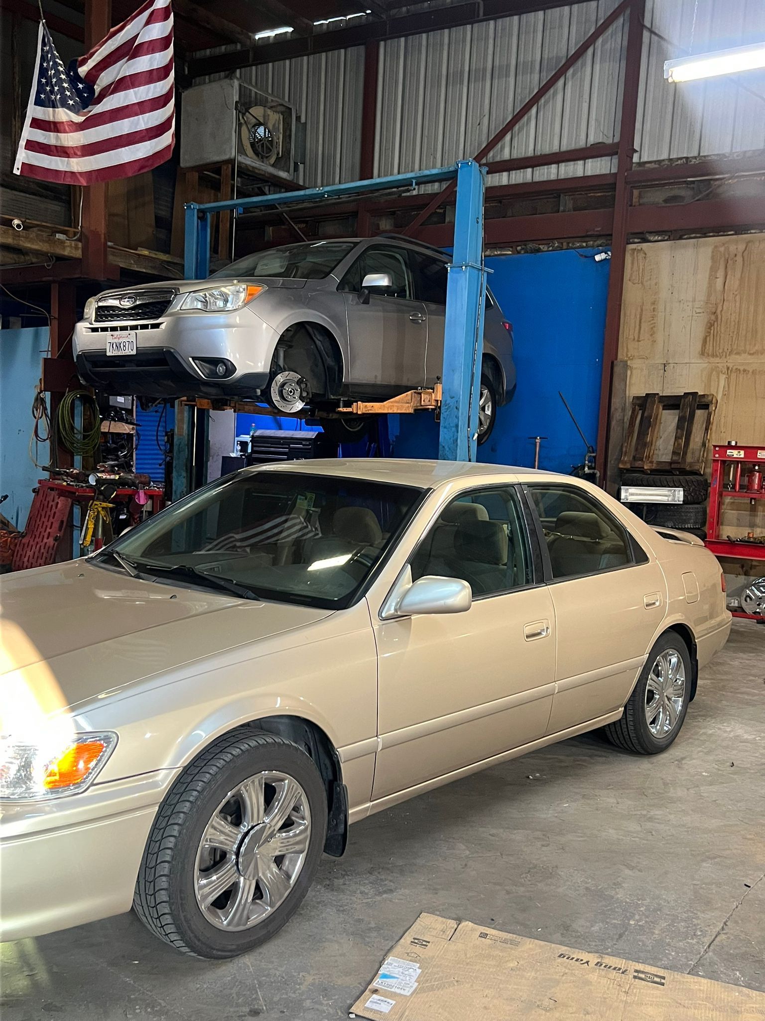 ⭐️⭐️⭐️ FOR SALE ⭐️⭐️⭐️