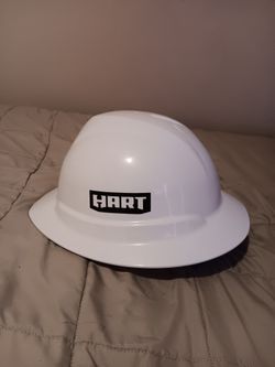 Hart Helmet