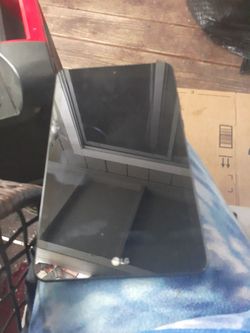 L.g tablet