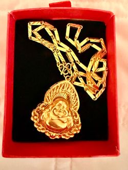 24k gold