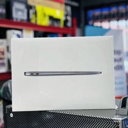 MacBook Air 13in M1 Chip