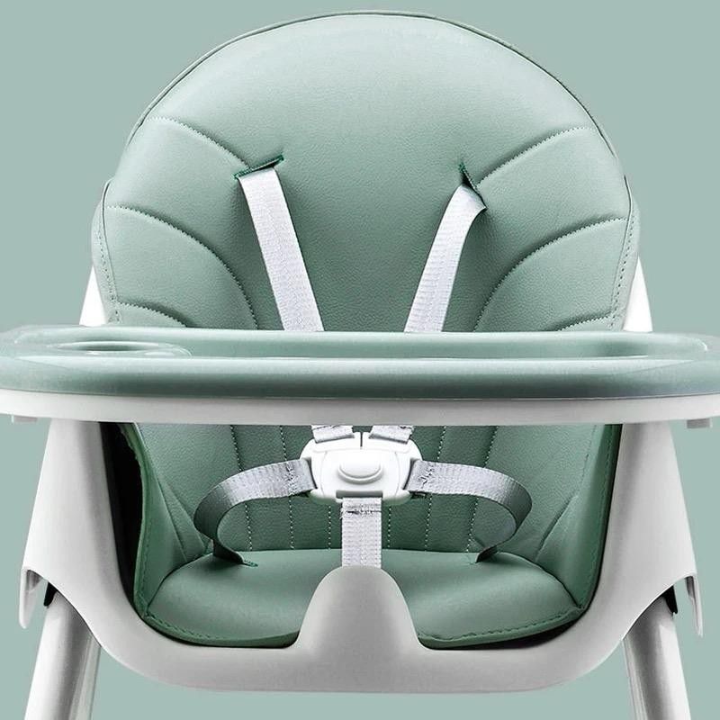 Baby High/Low Chairs Brand New In Box