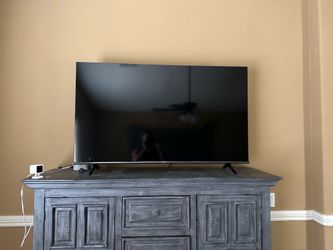 65 inch LGOLED