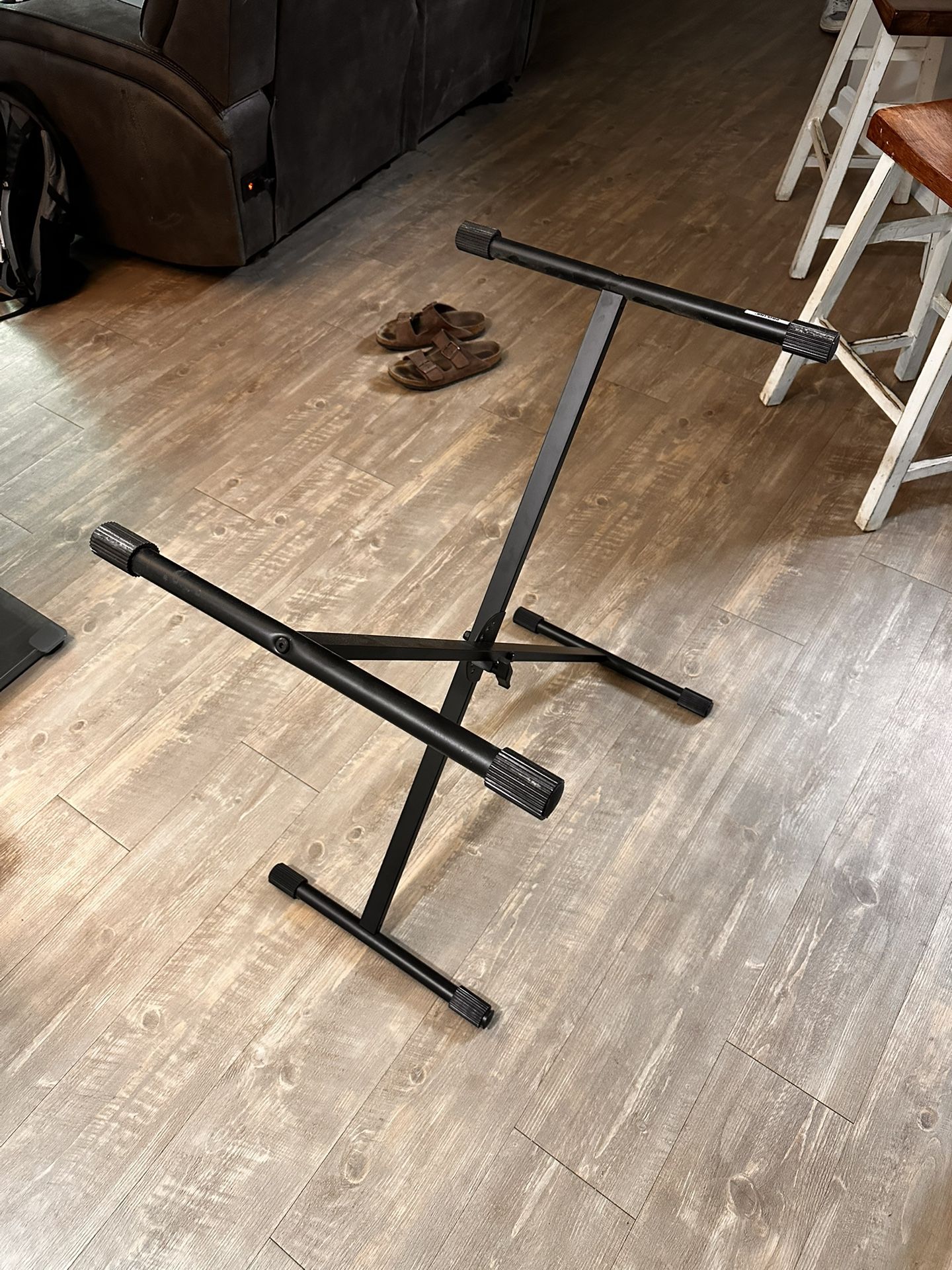 Proline Piano Stand