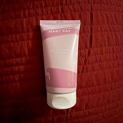 Mary Kay Products