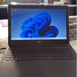 DELL INSPIRION AFFORDABLE