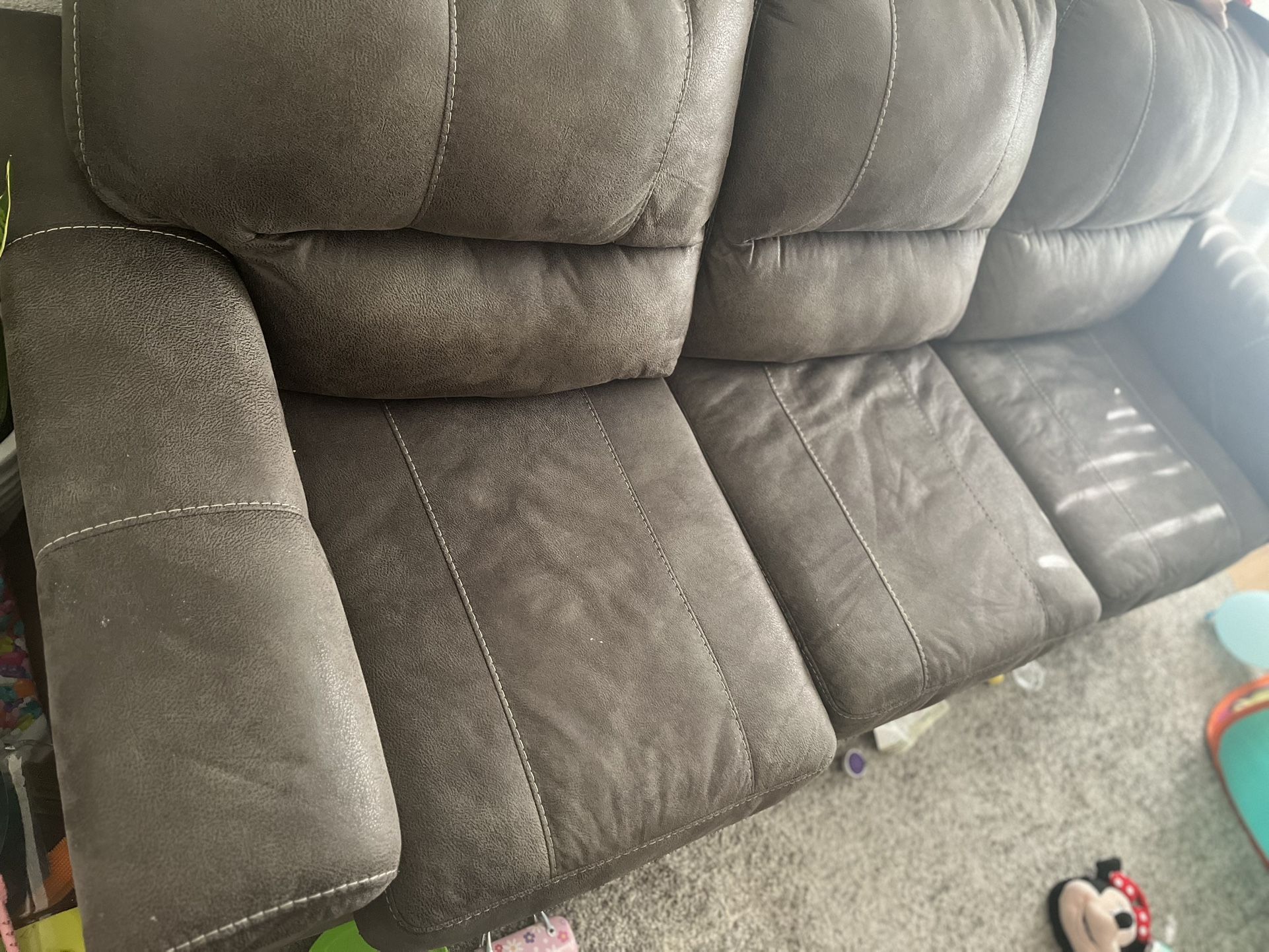 Couch