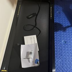 Walking Pad for office or Home 
