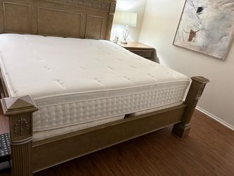 Bedroom Set