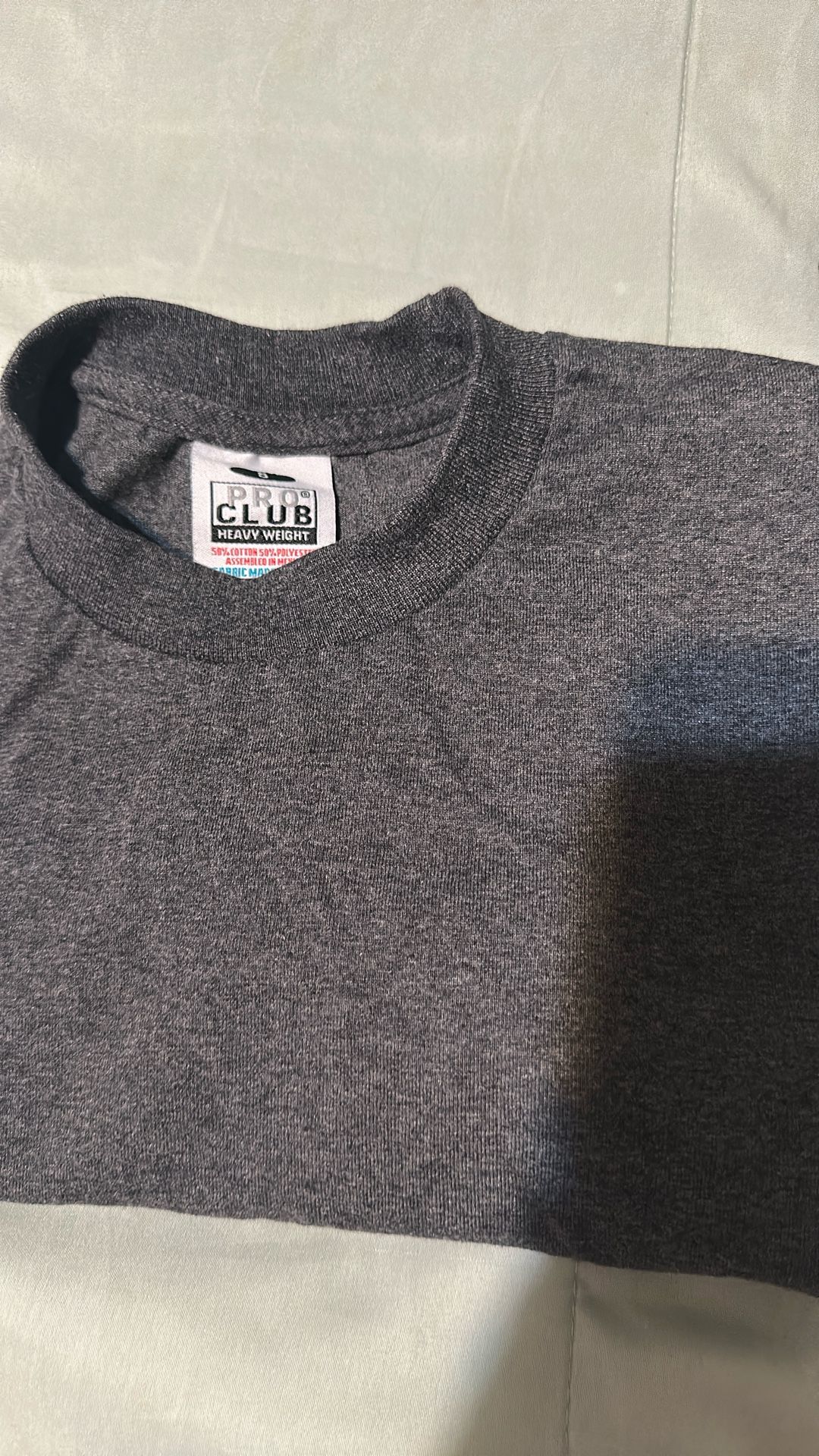 Shirts 
