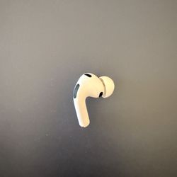 AirPod Pro a3063 Right side