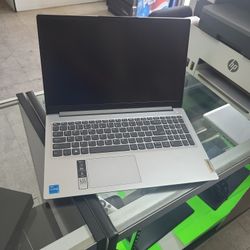 Lenovo IdeaPad 1 14" Laptop