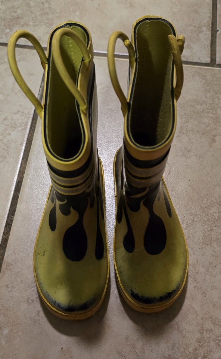 Kids Shoe