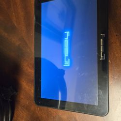 Tablet