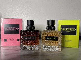 Valentíno