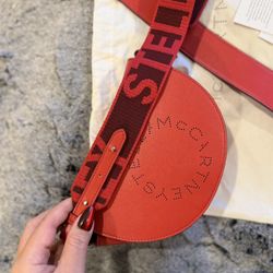 stella mccartney purse 