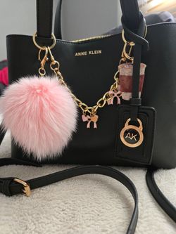 Anne Klein Purse