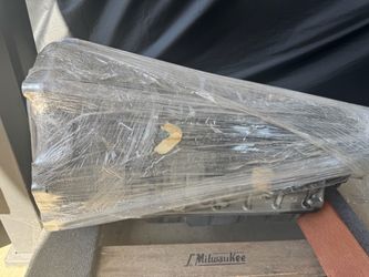 Nc Miata automatic transmission