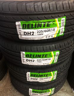 - 225/60/18 225 60 18 225-60-18 (contact info removed) 225-60-r18 225 60 r18