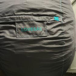 LOVESAC PICKUPS ONLY