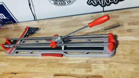 Rubi star max 26 outlet