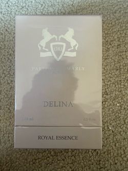 DELINA PERFUME DE MARLY