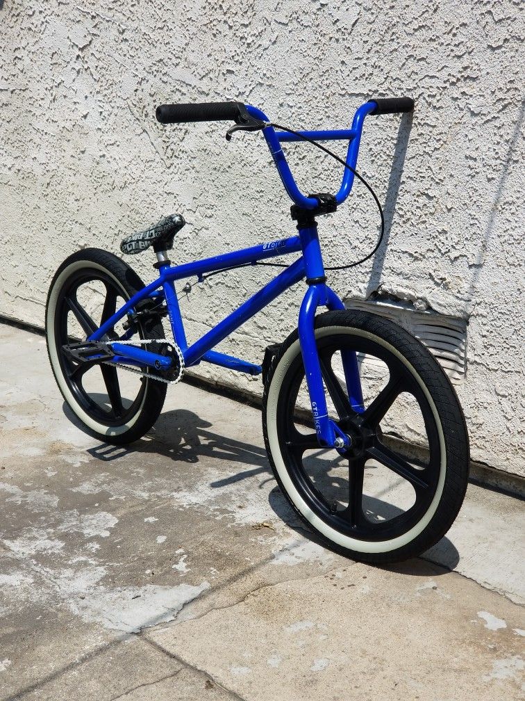 Bmx Skyway 9t Skyway Tuff Ll 20 9T Cassete Bmx