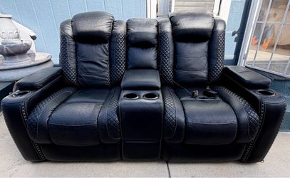 Couch