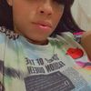 Rosita Monserrate