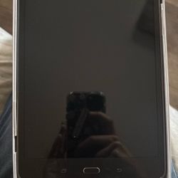 SAMSUNG Galaxy Tab A 